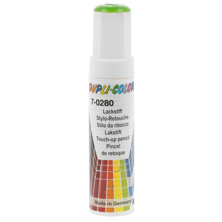 PINTURA AUTO COLOR