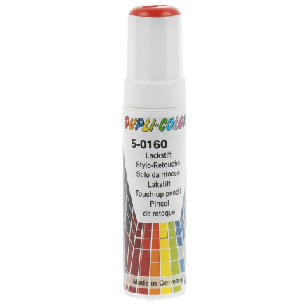 PINTURA AUTO COLOR