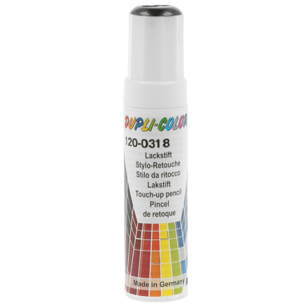 PINTURA AUTO COLOR