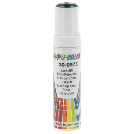 PINTURA AUTO COLOR