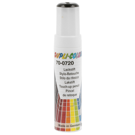 PINTURA AUTO COLOR
