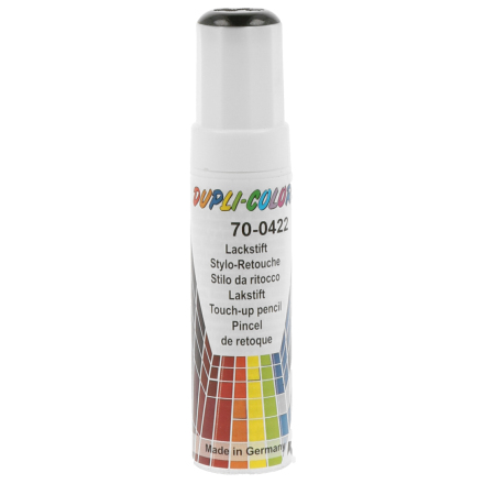 PINTURA AUTO COLOR
