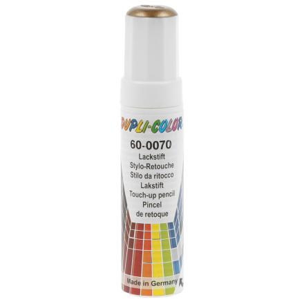 PINTURA AUTO COLOR