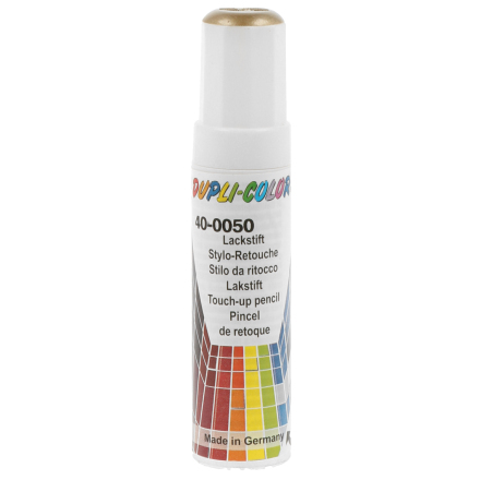 PINTURA AUTO COLOR