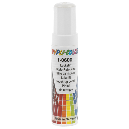 PINTURA AUTO COLOR