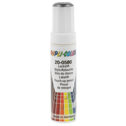 PINTURA AUTO COLOR