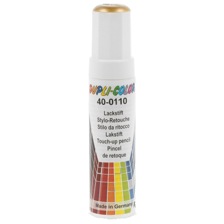 PINTURA AUTO COLOR