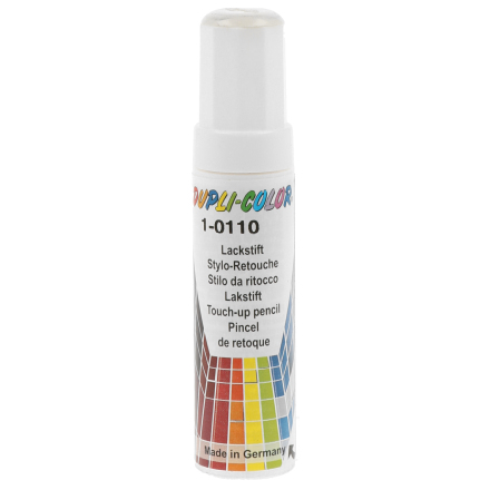 PINTURA AUTO COLOR