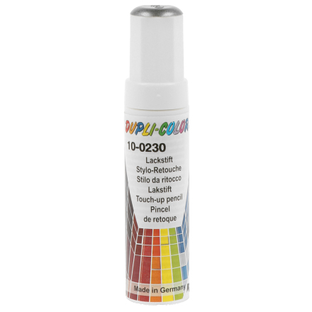 PINTURA AUTO COLOR