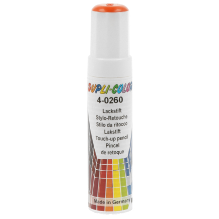 PINTURA AUTO COLOR