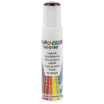 PINTURA AUTO COLOR