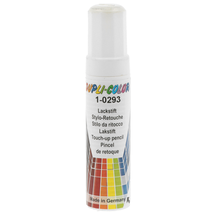 PINTURA AUTO COLOR