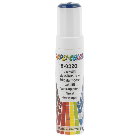 PINTURA AUTO COLOR