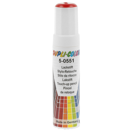 PINTURA AUTO COLOR