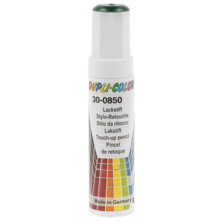 PINTURA AUTO COLOR