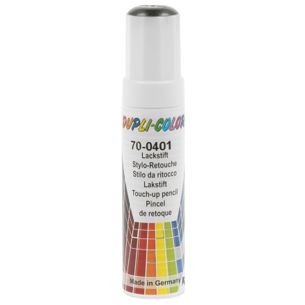 PINTURA AUTO COLOR