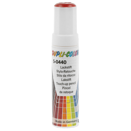 PINTURA AUTO COLOR