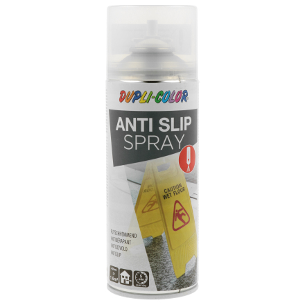 SPRAY ANTIDESLIZANTE