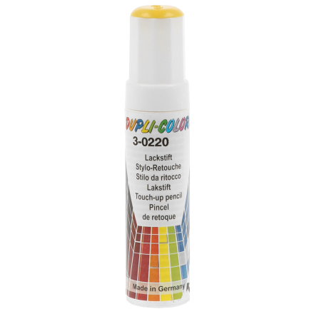 PINTURA AUTO COLOR