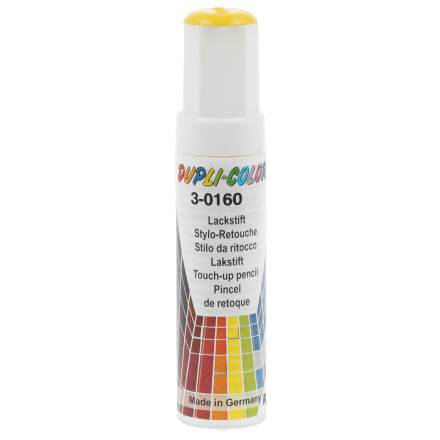 PINTURA AUTO COLOR