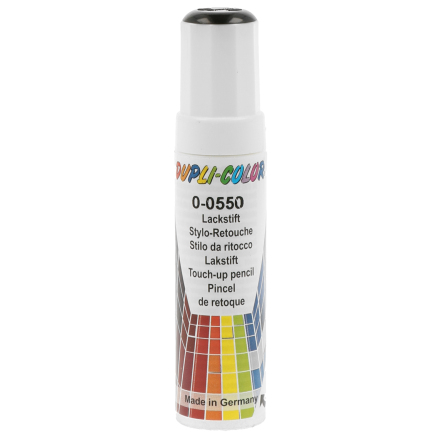 PINTURA AUTO COLOR