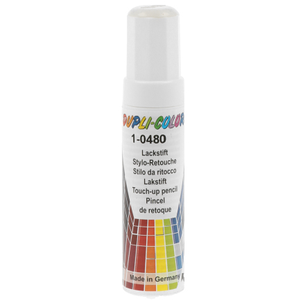 PINTURA AUTO COLOR