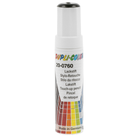 PINTURA AUTO COLOR