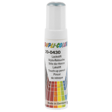 PINTURA AUTO COLOR