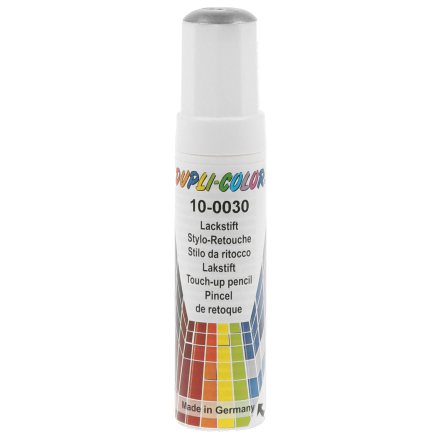 PINTURA AUTO COLOR
