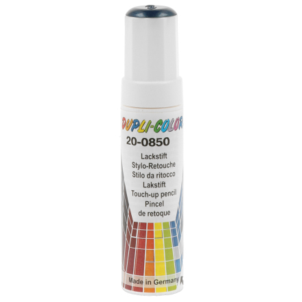 PINTURA AUTO COLOR