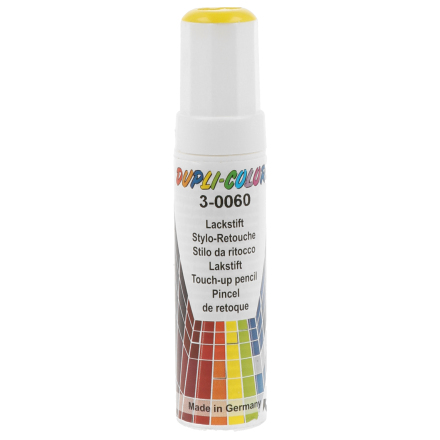 PINTURA AUTO COLOR