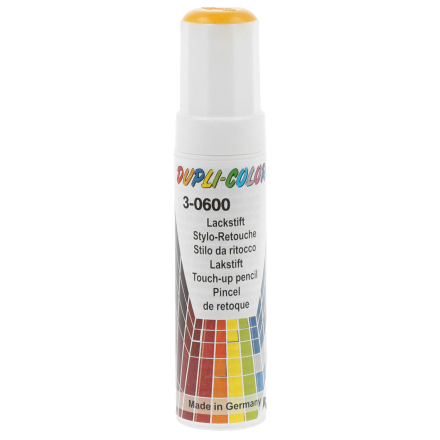PINTURA AUTO COLOR