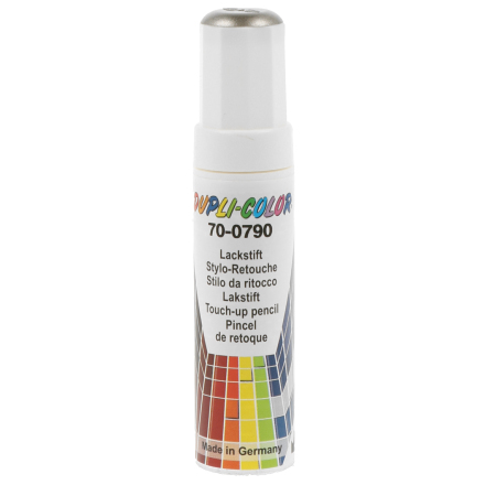 PINTURA AUTO COLOR