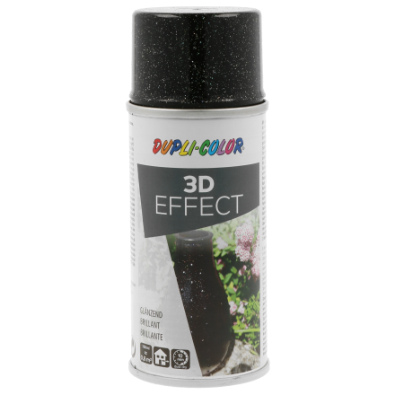 3D EFFECT