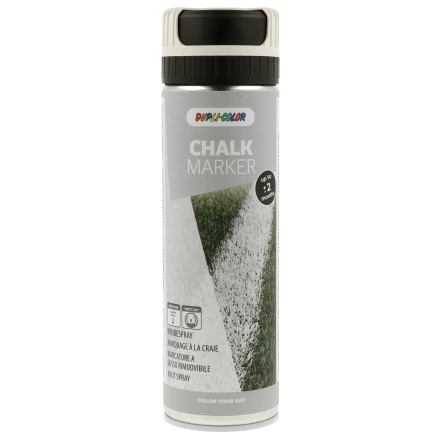 EVENTMARKER Spray de tiza