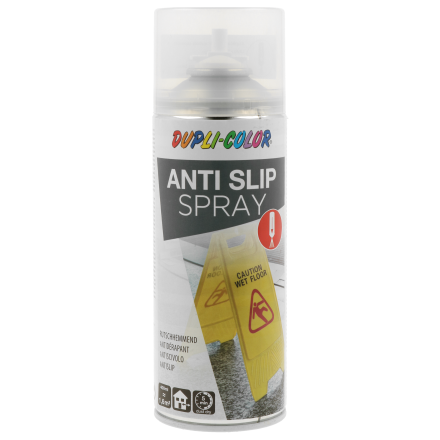 SPRAY ANTIDESLIZANTE