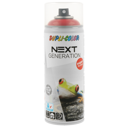 NEXT