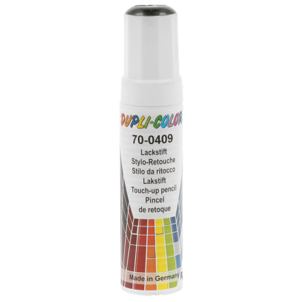 PINTURA AUTO COLOR