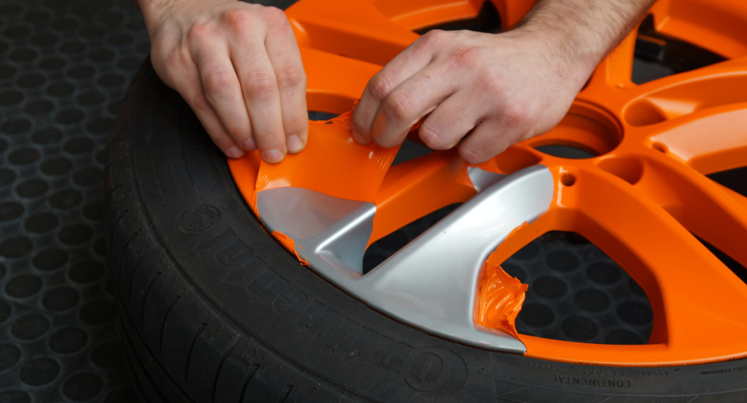DUPLI-COLOR-Spray-your-rims-car