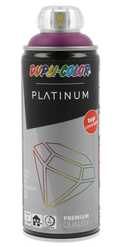 Color-spray-pintura-DUPLI-COLOR
