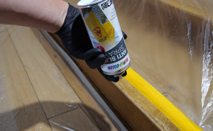 Spray-antideslizante-DUPLI-COLOR