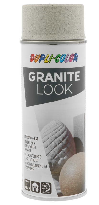Efecto-paint-DUPLI-COLOR-Stone-effect