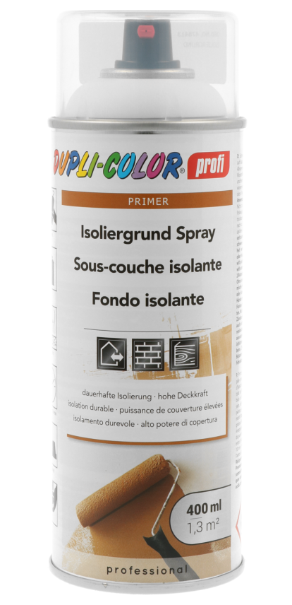 Aislante-Primer-Spray-DUPLI-COLOR