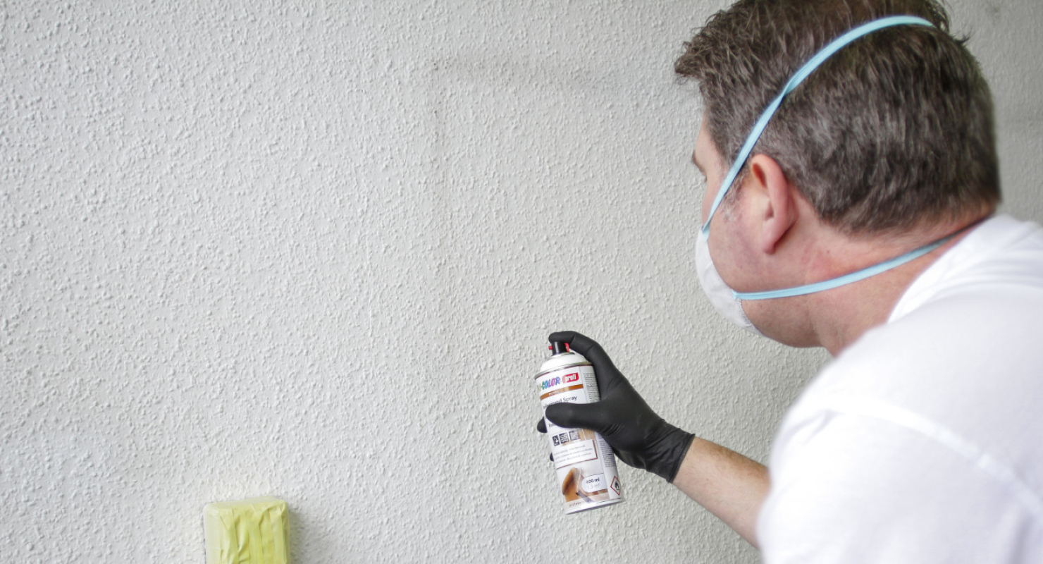 DUPLI-COLOR-dispersion-touch-up-spray-painting-supplies